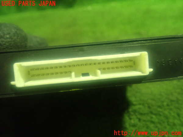 1UPJ-9199856152]レクサス・IS250(GSE20)コンピューター7 中古_3