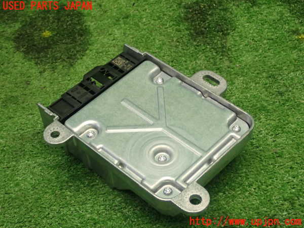 1UPJ-9199866145]BMW ミニ(MINI)クーパー(XM15 F56)エアバッグコンピューター 中古_2