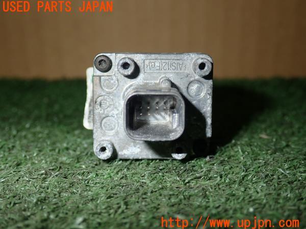 3UPJ=9199960540]BMW X3(WY20 F25)後期 LCI 純正 フロントバンパーカメラ 中古_4