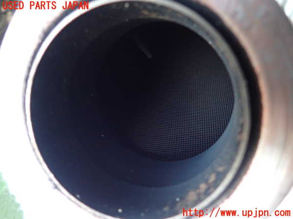 2UPJ-9199962661]BMW X3 F25(WY20)触媒1 中古_3