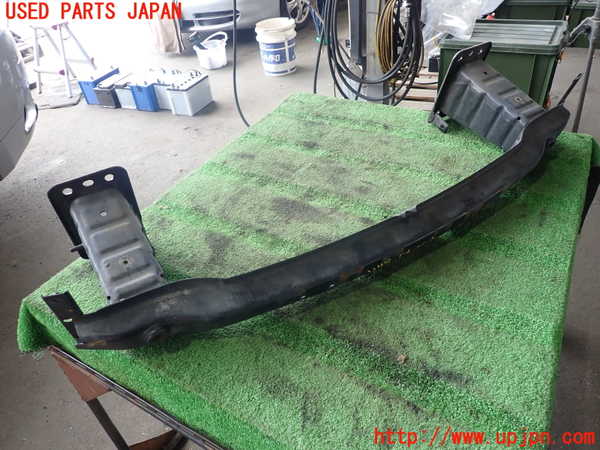 2UPJ-9211481392]BMW X6 E71(FG35)左サイドステップ 中古_5
