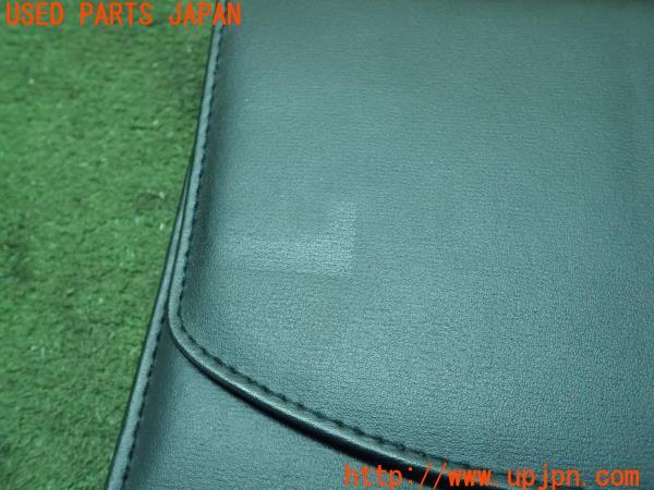 3UPJ=9211790802]BMW 420i(4A20 F36)前期 取扱説明書 取説 車両マニュアル 中古_4