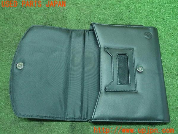 3UPJ=9211790802]BMW 420i(4A20 F36)前期 取扱説明書 取説 車両マニュアル 中古_5