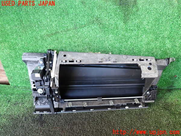 1UPJ-9212457516]BMW X6(FG35 E71)グローブボックス1 中古_3