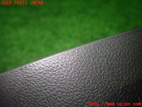 5UPJ-9213397693]BRZ(86)(ZD8)内装トリム類3 中古_3
