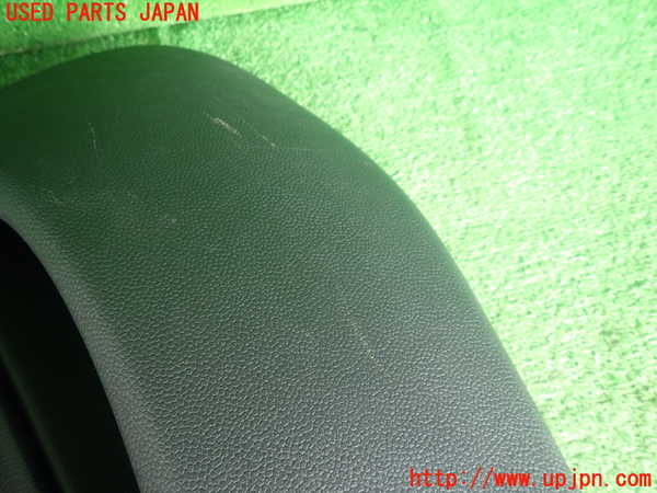 5UPJ-9214091324]BMW ミニ(MINI)クーパーSD(XT20M)(F55)左後ドア内張り 中古_4