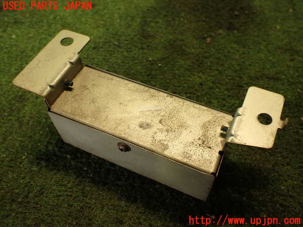 5UPJ-9214236148]１８０ＳＸ 1993y(RPS13)コンピューター3 中古 17001 40V05_2