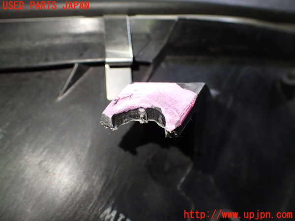 2UPJ-9214761132]ソアラ(UZZ31)左ヘッドライト ハロゲン 中古 (レクサス・SC430)_3