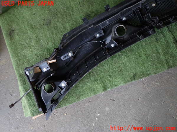 5UPJ-9215981190]CX-5(KF2P)カウルトップ 中古_5