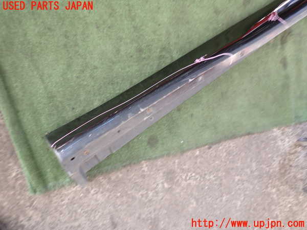 2UPJ-9215991392]ランエボ7 GT-A(CT9A)左サイドステップ 中古_3