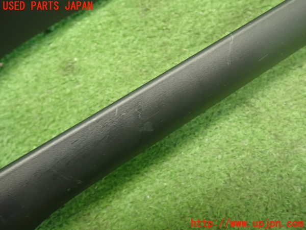 5UPJ-9216227510]コペン(LA400K)メーターフード 中古_3