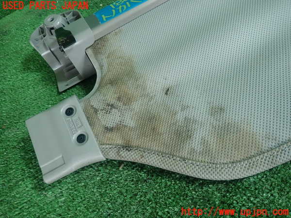 2UPJ-9218007761]レクサス・SC430(UZZ40)トノカバー1 中古 ソアラ_4