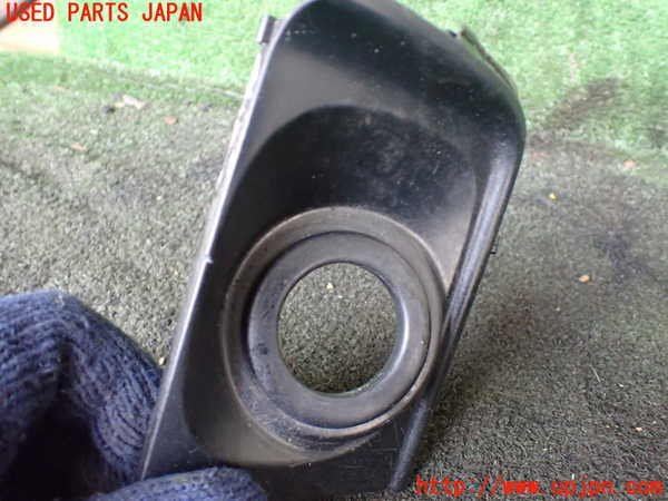 5UPJ-9218637692]ハイラックスサーフ(RZN185W)内装トリム類2 中古_2