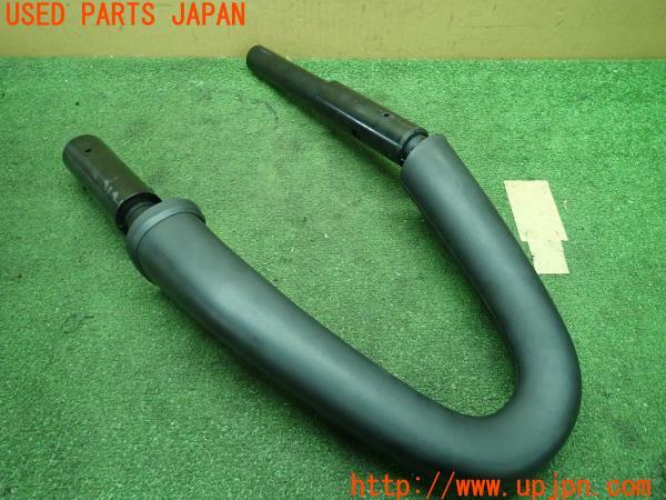 3UPJ=9219590627]BMW Z3 ロードスター(CL20 E36/7)後期 純正 ロールバー 中古_2