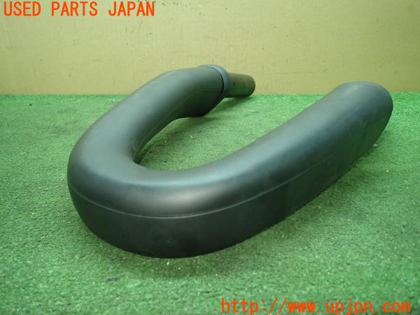 3UPJ=9219590627]BMW Z3 ロードスター(CL20 E36/7)後期 純正 ロールバー 中古_3