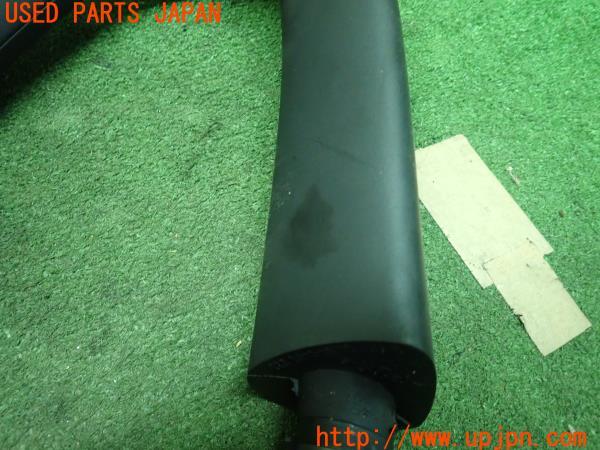 3UPJ=9219590627]BMW Z3 ロードスター(CL20 E36/7)後期 純正 ロールバー 中古_4