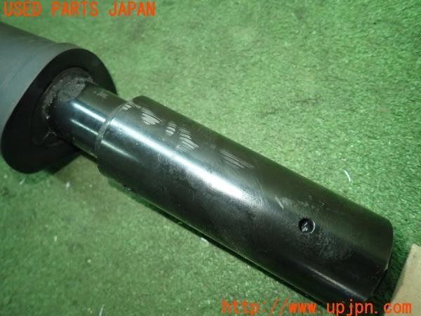 3UPJ=9219590627]BMW Z3 ロードスター(CL20 E36/7)後期 純正 ロールバー 中古_5