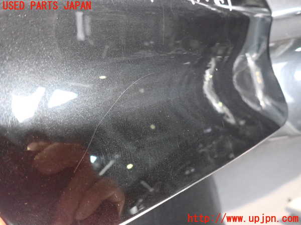 2UPJ-9219621690]BMW X3 F25(WX30)フューエルリッド 中古_2