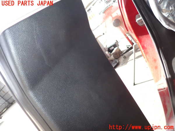 2UPJ-9219817665]BMW ミニ(MINI)クーパーD(XT15)(F55)右センターピラートリム 中古_3