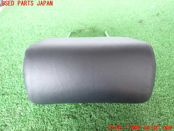 2UPJ-9219997150]セルシオ(UCF31)右2列目ヘッドレスト 中古_2