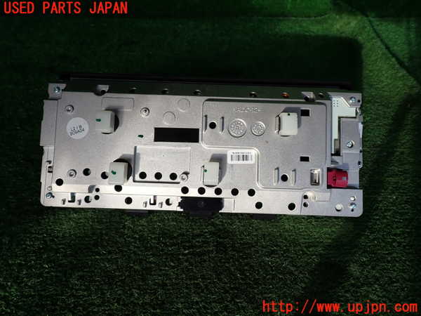 5UPJ-9220436629]BMW 320i クーペ E92 (KD20)モニター 中古_2