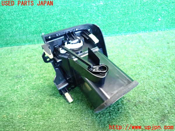2UPJ-9220607526]クラウン ロイヤル(GRS210)エアコン吹き出し口1 (右) 中古_2