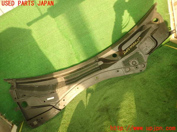 2UPJ-9220691190]マセラティ・ギブリ(MG30C)カウルトップ 中古_2