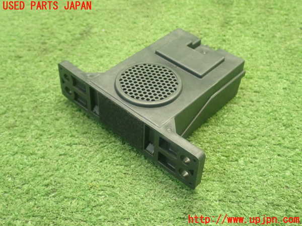 5UPJ-9220846149]セレナ e-POWER(HFC27)コンピューター4 284P3 5TA0A 中古_2