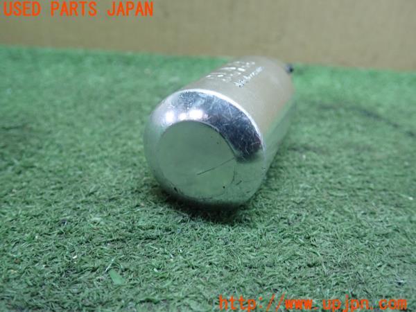 3UPJ=9220940614]三菱ジープ(J55(改))BLAZE ブレイズ シフトノブ 中古_3