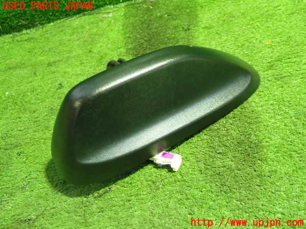 1UPJ-9221006550]ジープ・コンパス(M624)アンテナ 中古_2