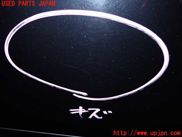 2UPJ-9221071260]セルシオ 30系後期(UCF30)左前ドア 中古 ASAHI M2H5 43R-00035_3