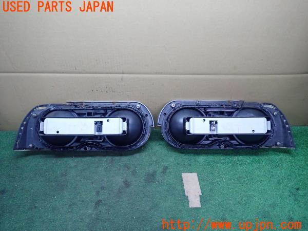 3UPJ=9221330547]スカイライン クーペ GTS タイプS(HCR32)前期 純正 テールランプ 中古_5