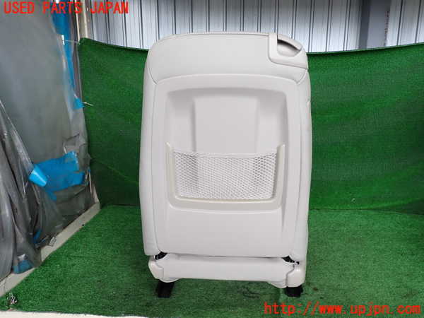 2UPJ-9221347035]BMW 135i クーペ(UC35)(E82)運転席シート 中古_4