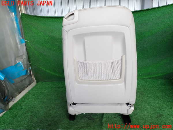 2UPJ-9221347065]BMW 135i クーペ(UC35)(E82)助手席シート 中古_4