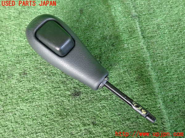 2UPJ-9221347570]BMW 135i クーペ(UC35)(E82)シフトノブ 中古_2