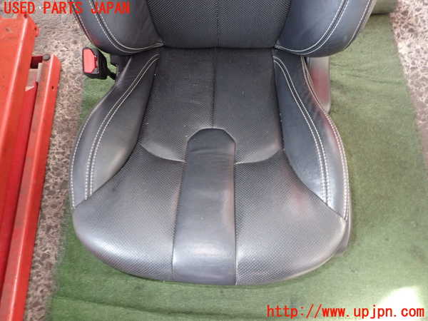 2UPJ-9221467065]ランドローバー・レンジローバー イヴォーク(LV2A)助手席シート 中古_3