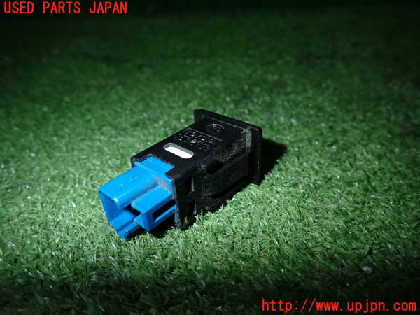 2UPJ-9221596312]センチュリー(GZG50)スイッチ7 中古_2