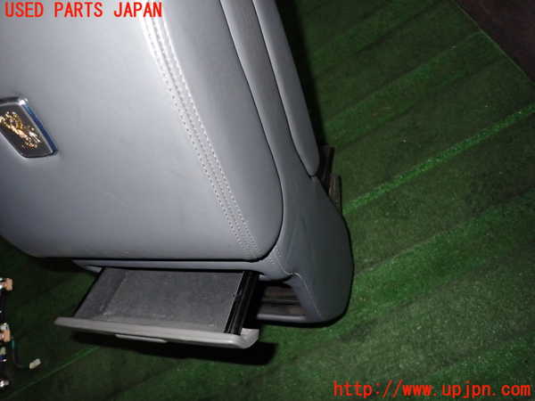 2UPJ-9221597549]センチュリー(GZG50)コンソール 中古_4