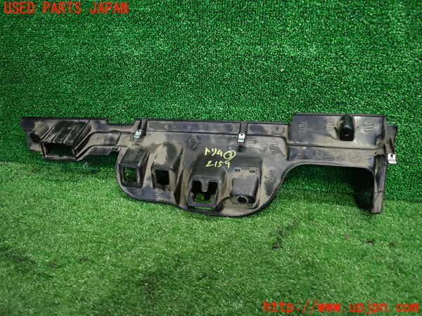 2UPJ-9221597693]センチュリー(GZG50)内装トリム類3 中古_2