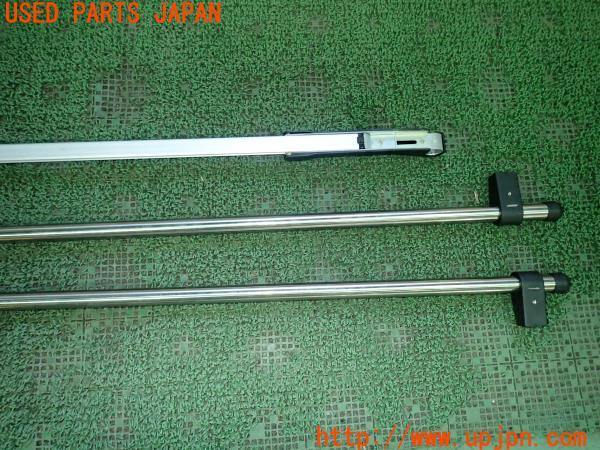 3UPJ=9221690650]ハイラックスサーフ(KDN215W)前期 純正 ロッドホルダー 中古_5