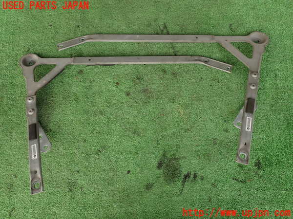 2UPJ-9221795296]BMW M2 クーペ F87(1H30)メンバー1 中古_2