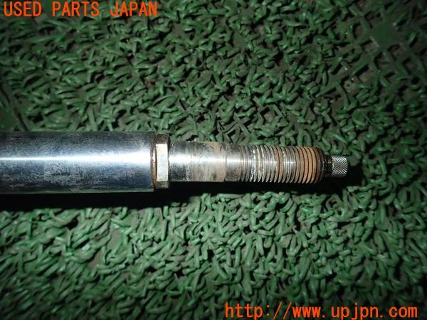 3UPJ=9221830440]シルビア K’s(S14)前期 TEIN テイン CONTROL MASTER TYPE FLEX 車高調 全長調整式 難あり 中古_4