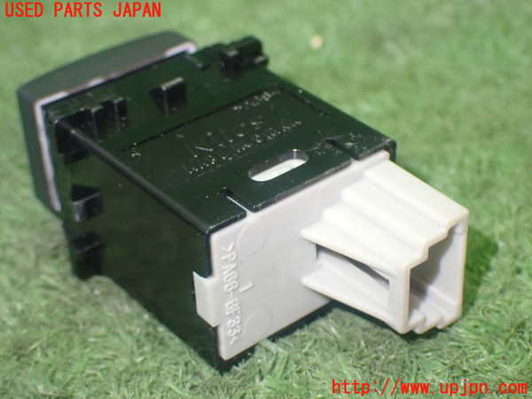1UPJ-9221866311]インプレッサ スポーツ(GT7)スイッチ6 (SRH OFF) 中古_3