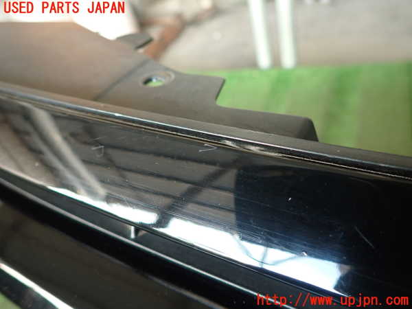 2UPJ-9221921050]VW シロッコ(13CAV)ラジエターグリル 中古_2