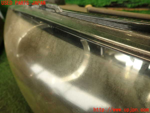 2UPJ-9221921130]VW シロッコ(13CAV)右ヘッドライト HID 中古_2