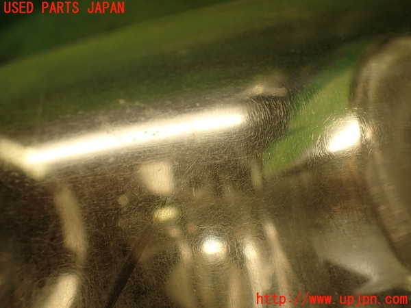 2UPJ-9221921130]VW シロッコ(13CAV)右ヘッドライト HID 中古_3