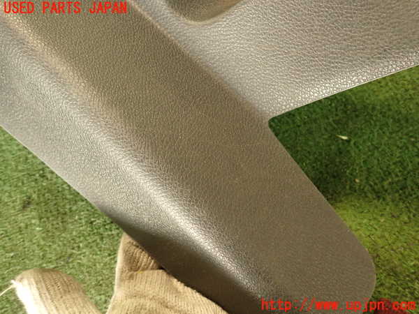 2UPJ-9221927692]VW シロッコ(13CAV)内装トリム類2 中古_2
