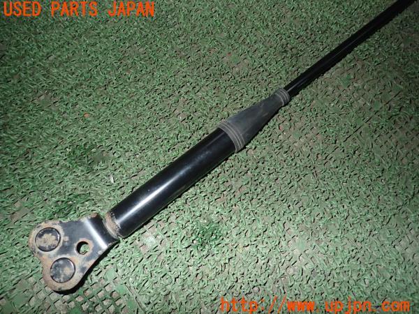 3UPJ=9221970702]レクサス RX450h(GYL15W)純正 リアパフォーマンスダンパー 中古_4