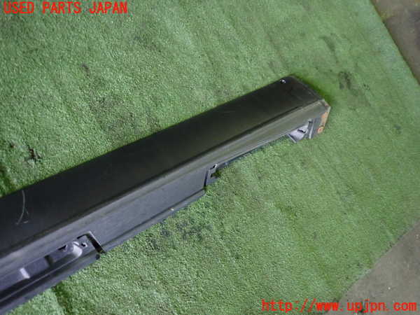 1UPJ-9221971392]レクサス・RX450h(GYL15W)左サイドステップ 中古_2