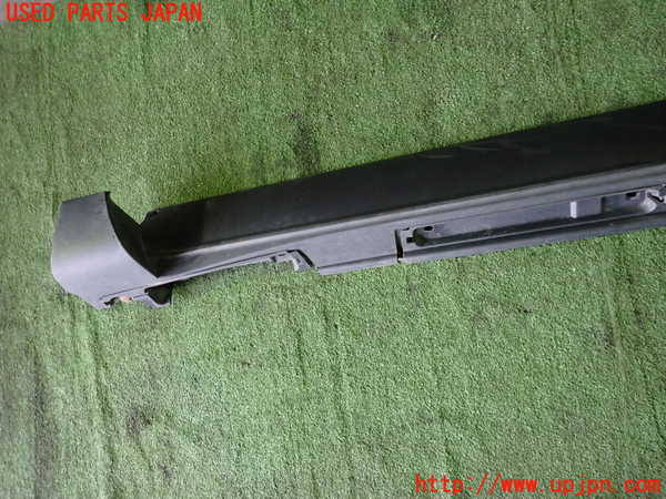 1UPJ-9221971392]レクサス・RX450h(GYL15W)左サイドステップ 中古_3